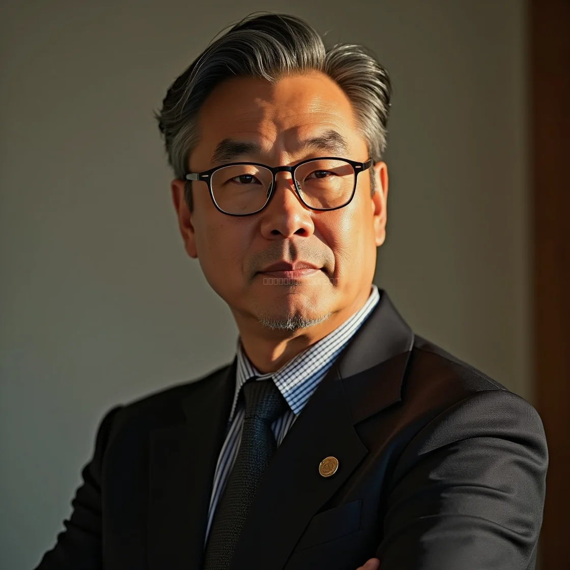 山田 太郎