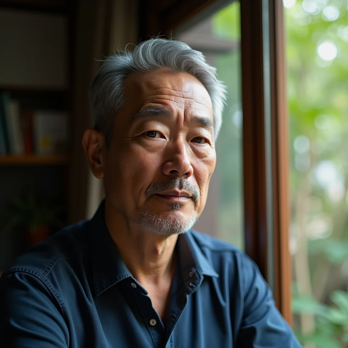 Takashi Yamamoto